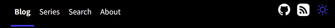 img.png
