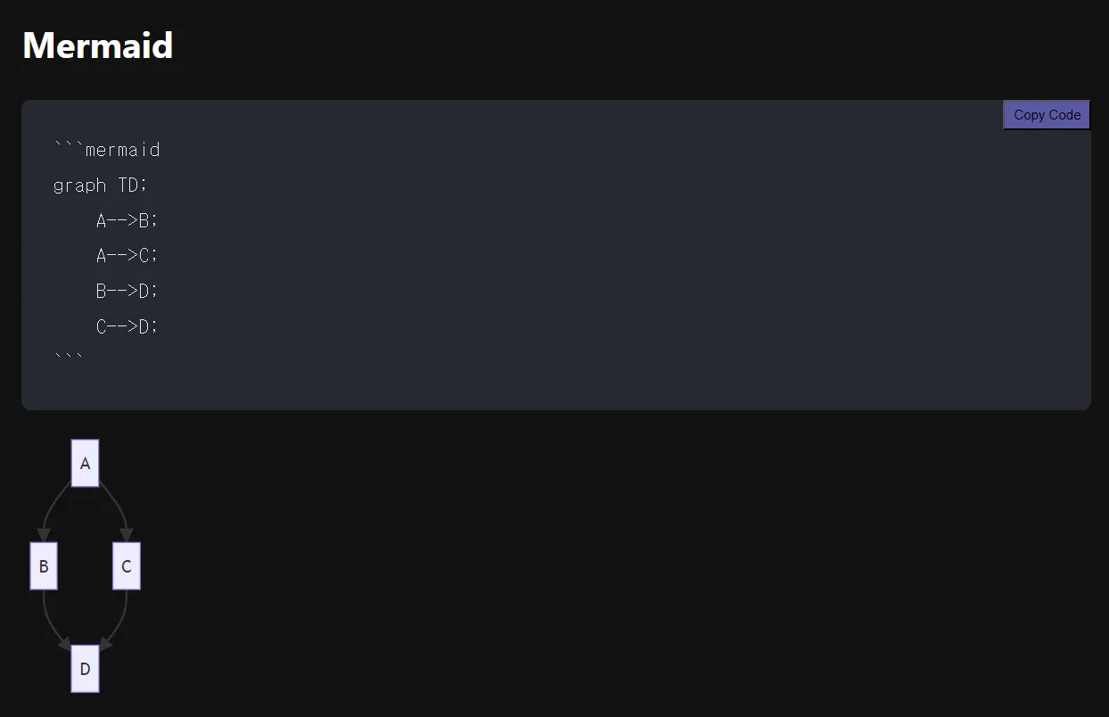 img.png