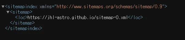 img_1.png