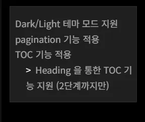 img_2.png