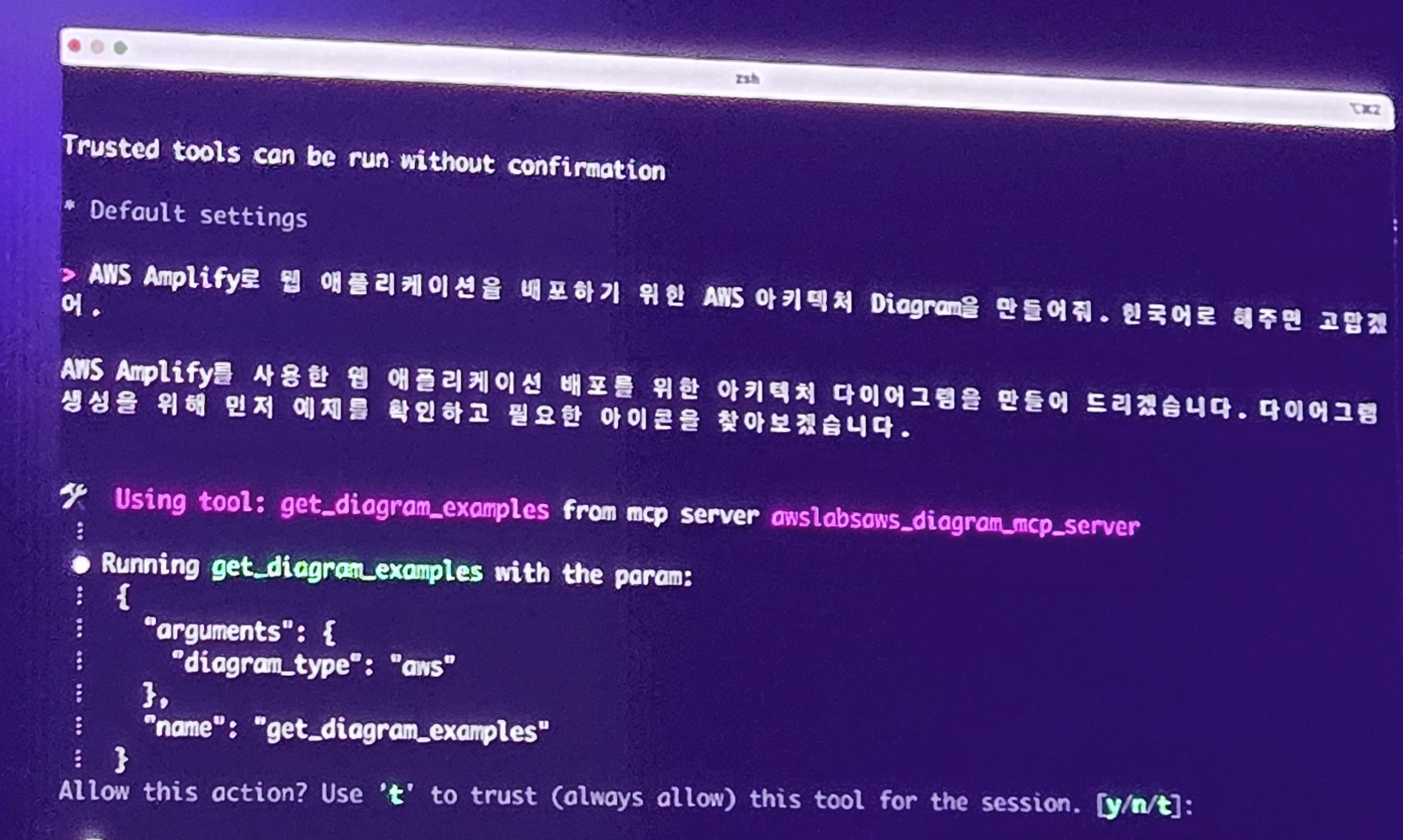 alt